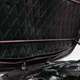 Illustration for article titled BIMMERMEET 2: WHERE OLD IS GOLDem/em